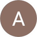Alison Beveridge profile picture