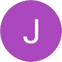 Joe Casella profile picture