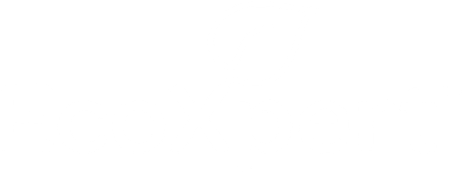 Ecoxpert logo